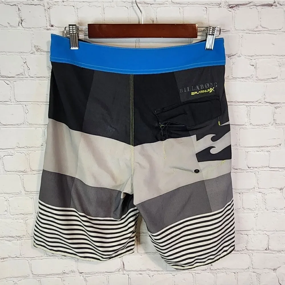 Men's Billabong 